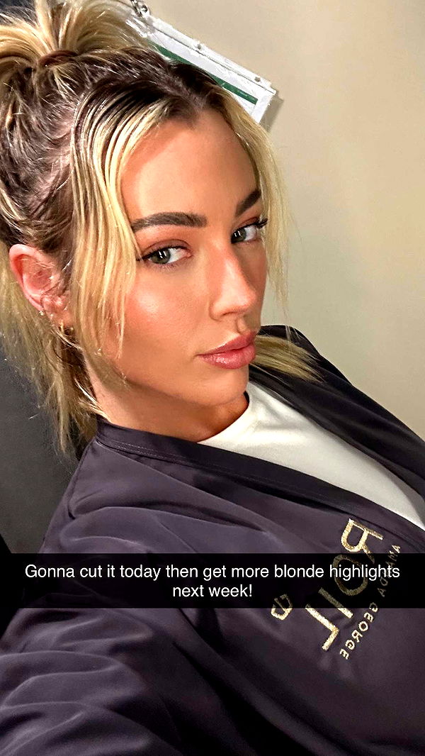 jadelynmusic image ~ Altpins