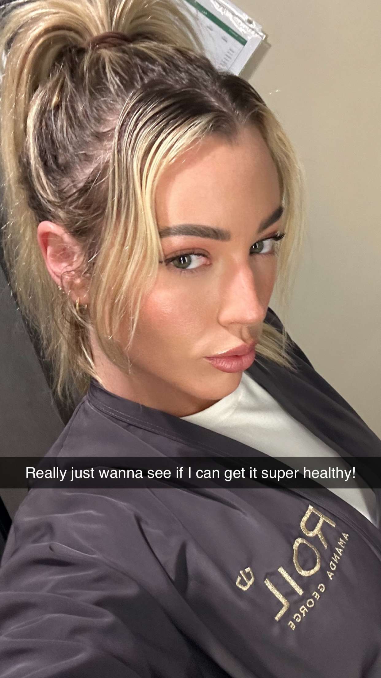 jadelynmusic snapchat image archive image