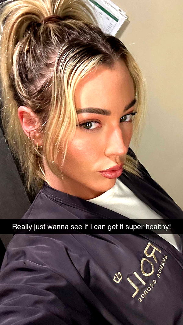 jadelynmusic image ~ Altpins