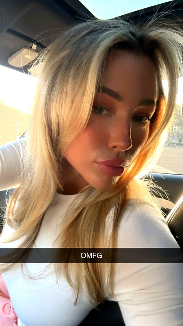 jadelynmusic image ~ Altpins