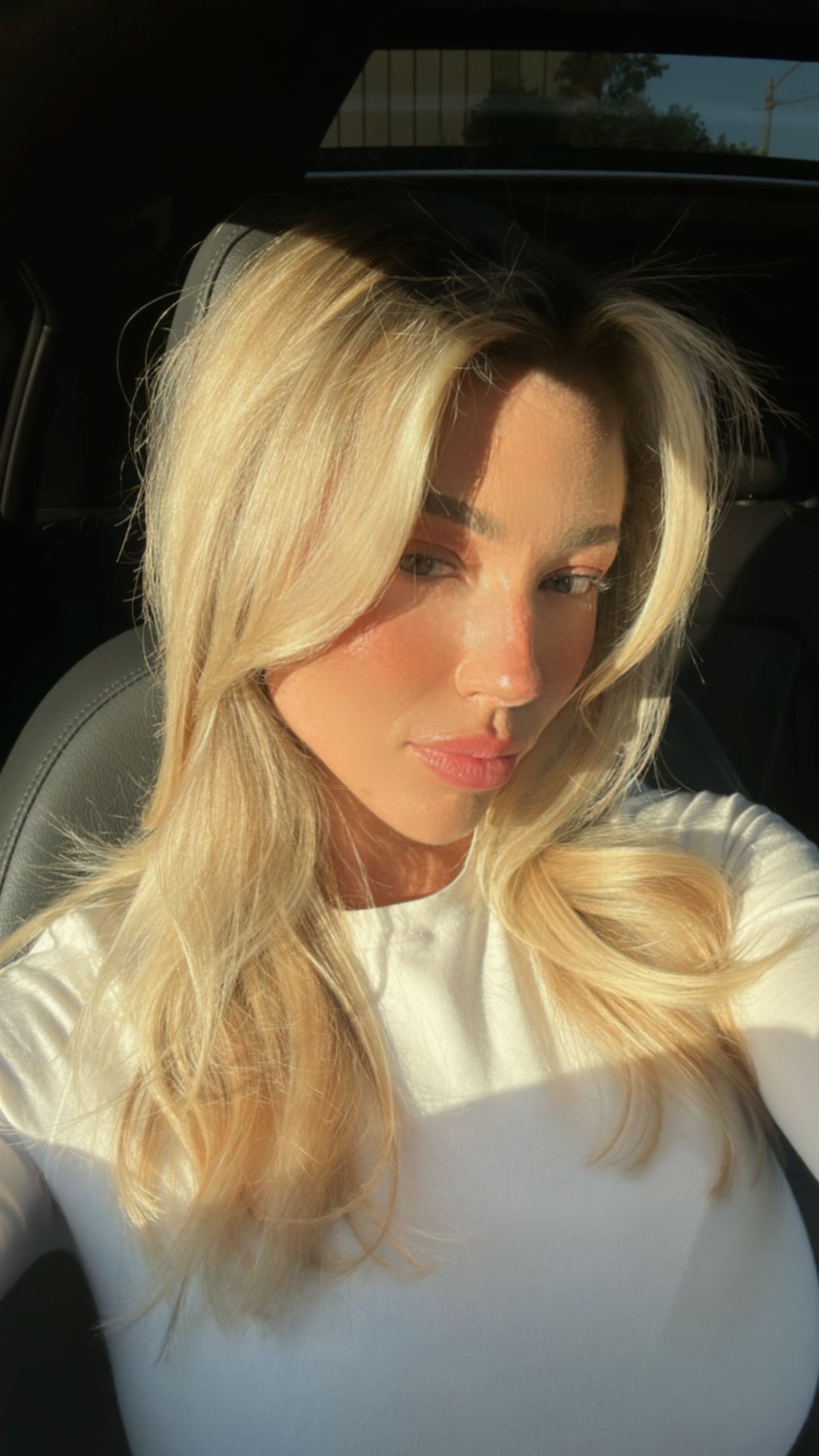 jadelynmusic snapchat image archive image