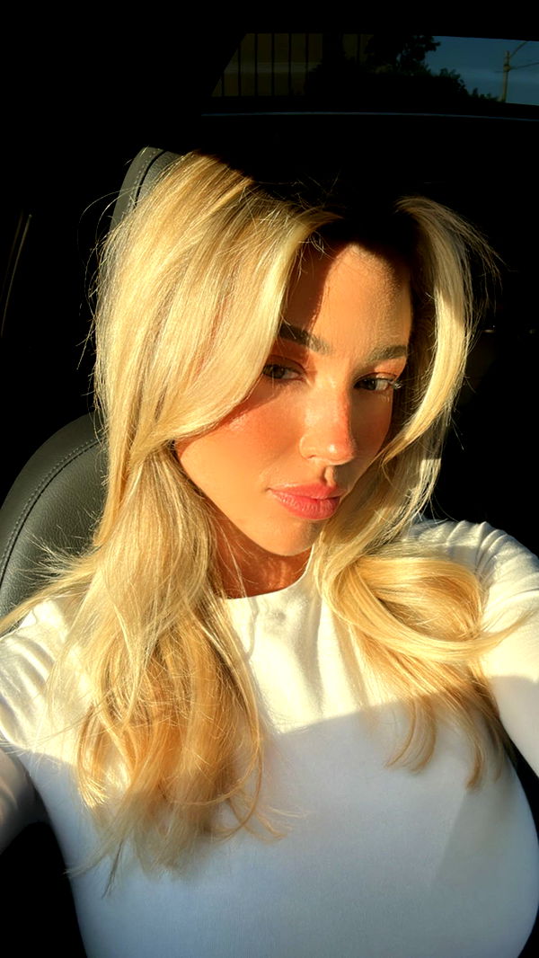 jadelynmusic image ~ Altpins