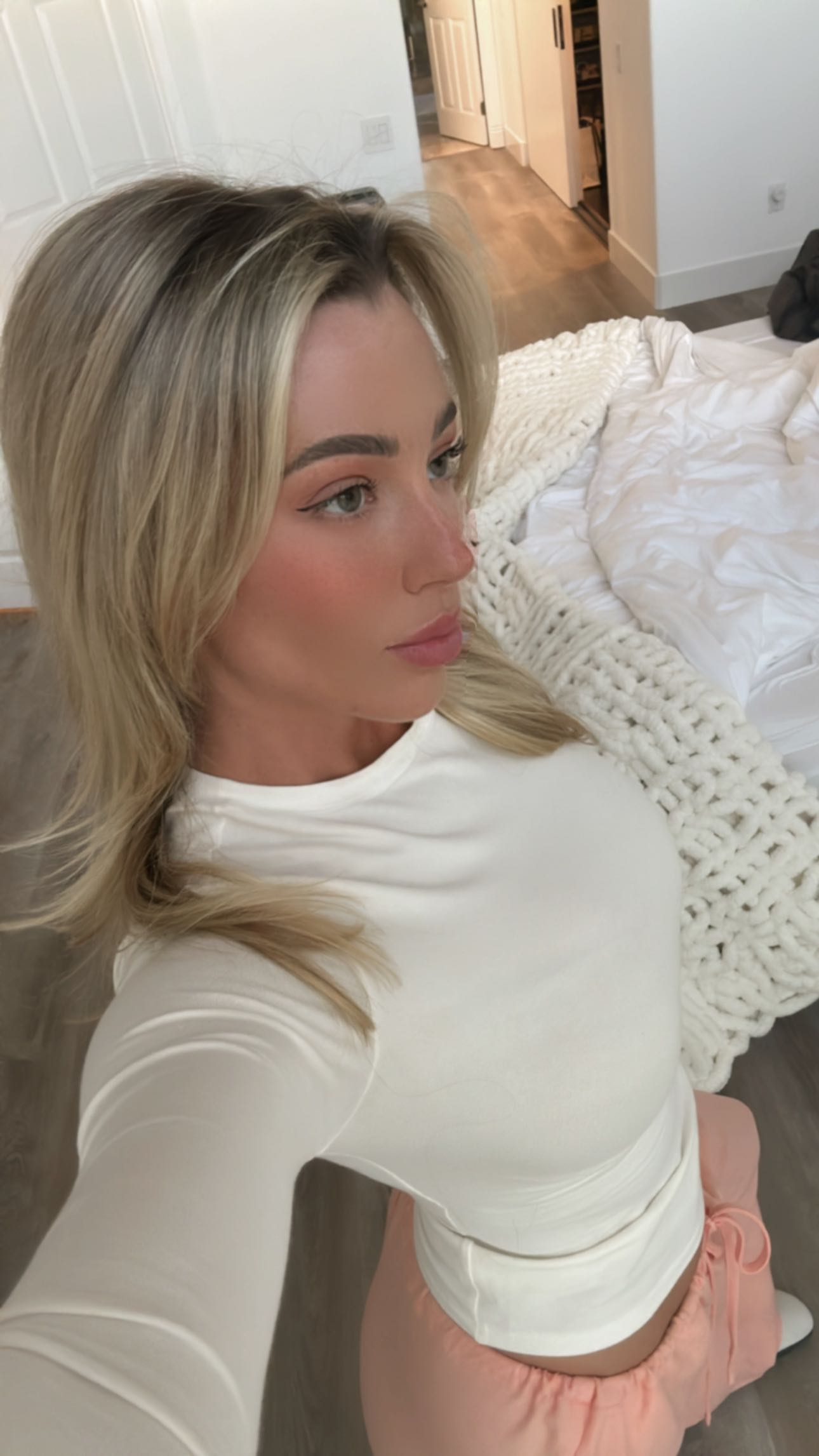 jadelynmusic snapchat image archive image