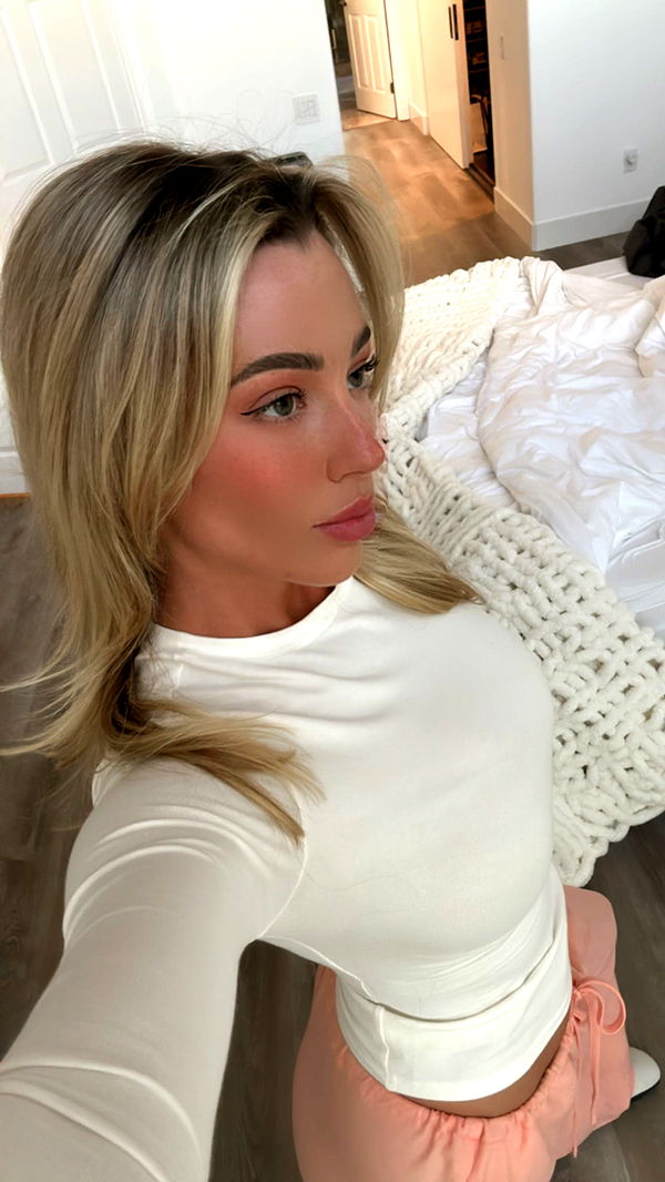 jadelynmusic image ~ Altpins