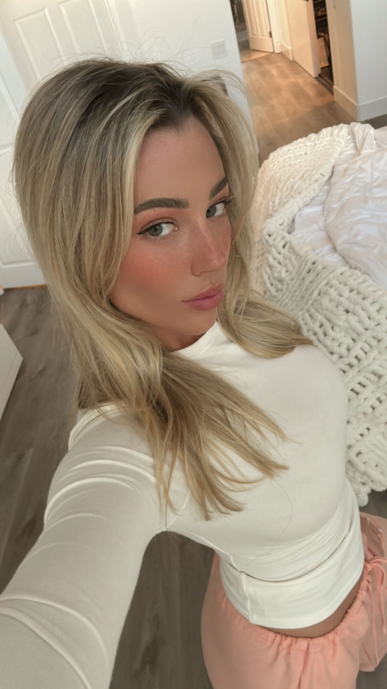 jadelynmusic snapchat image archive image