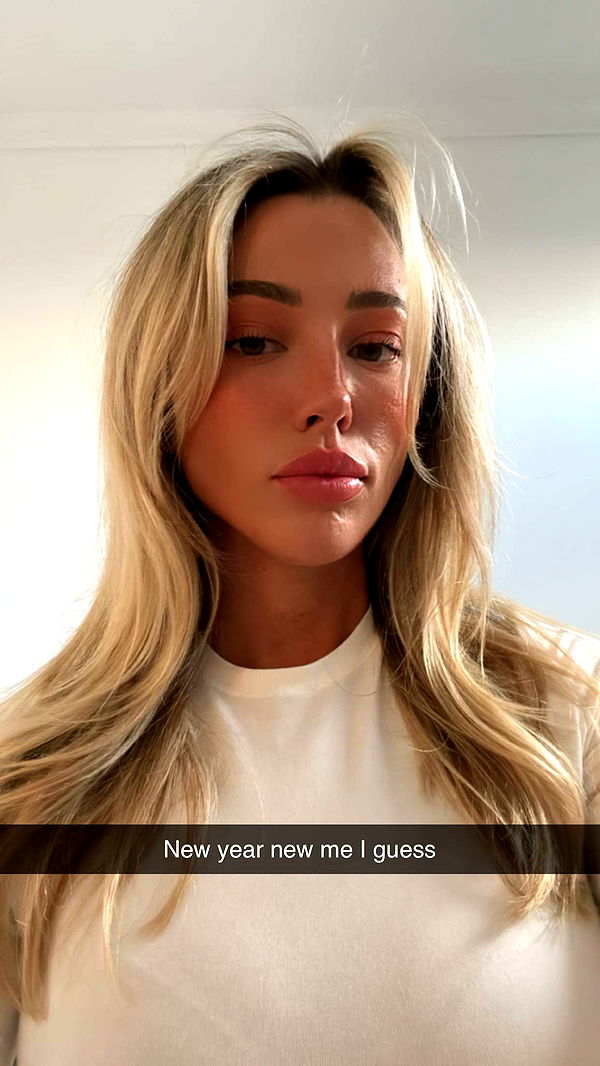 jadelynmusic image ~ Altpins