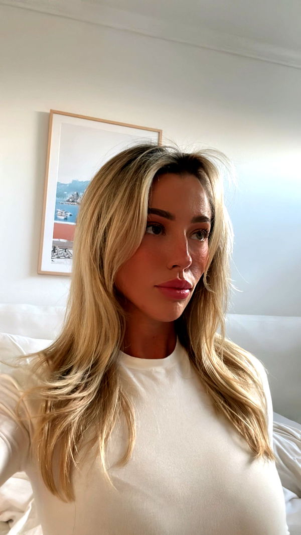 jadelynmusic image ~ Altpins