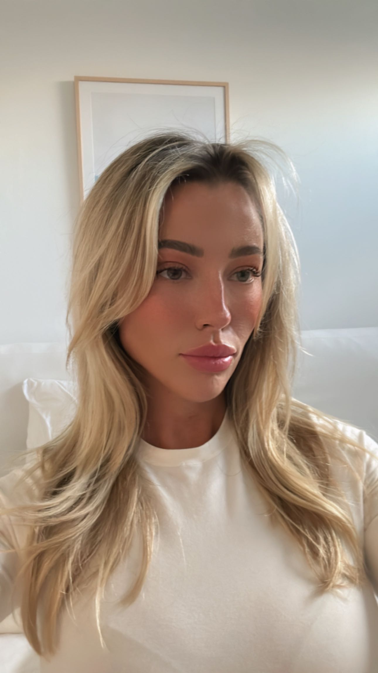 jadelynmusic snapchat image archive image