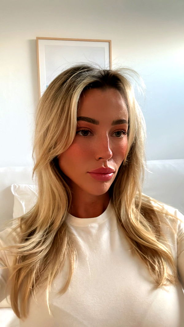 jadelynmusic image ~ Altpins