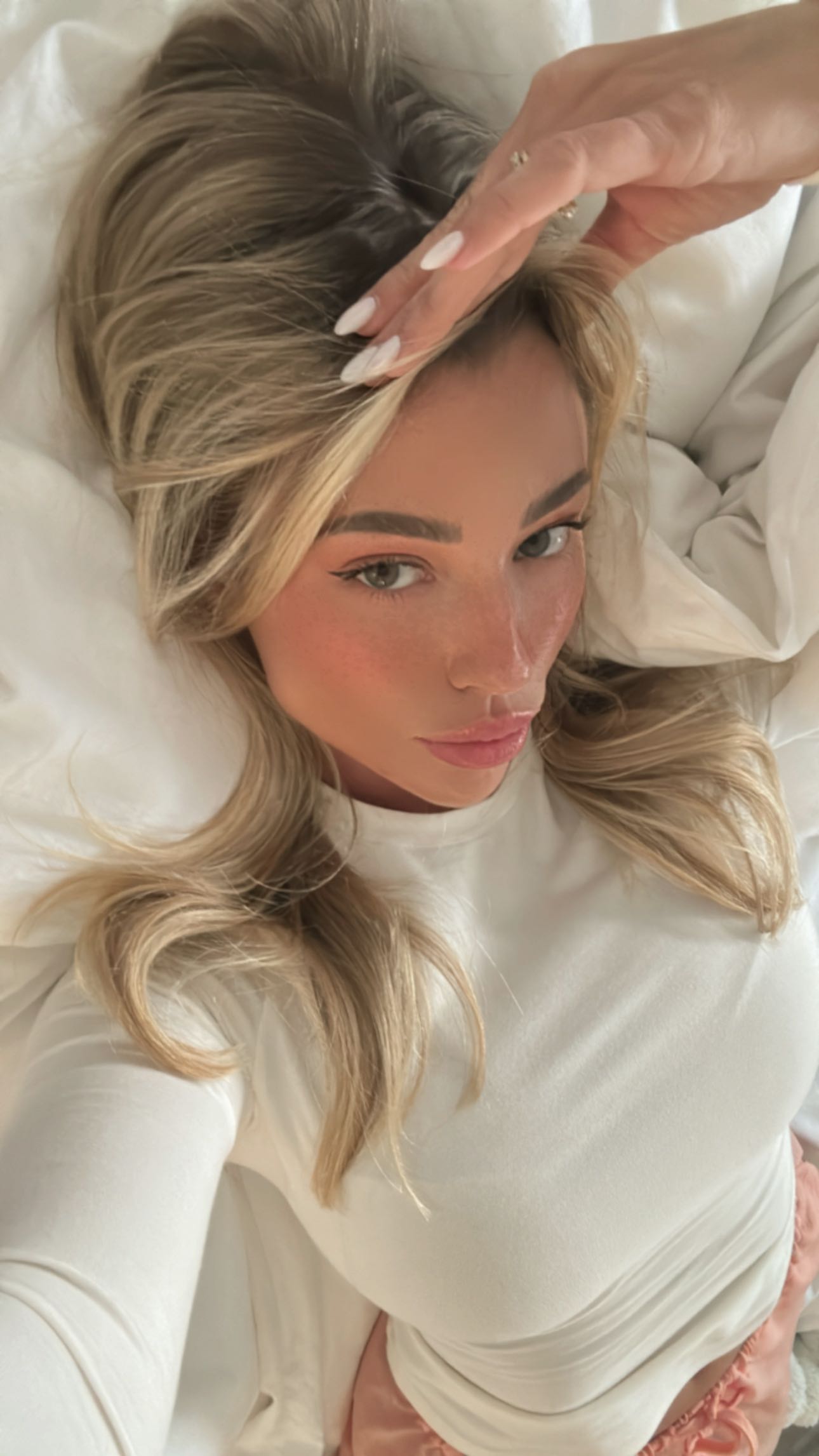 jadelynmusic snapchat image archive image