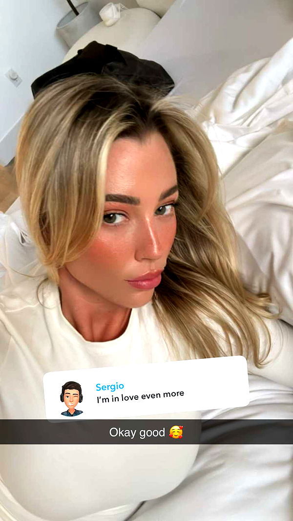 jadelynmusic image ~ Altpins