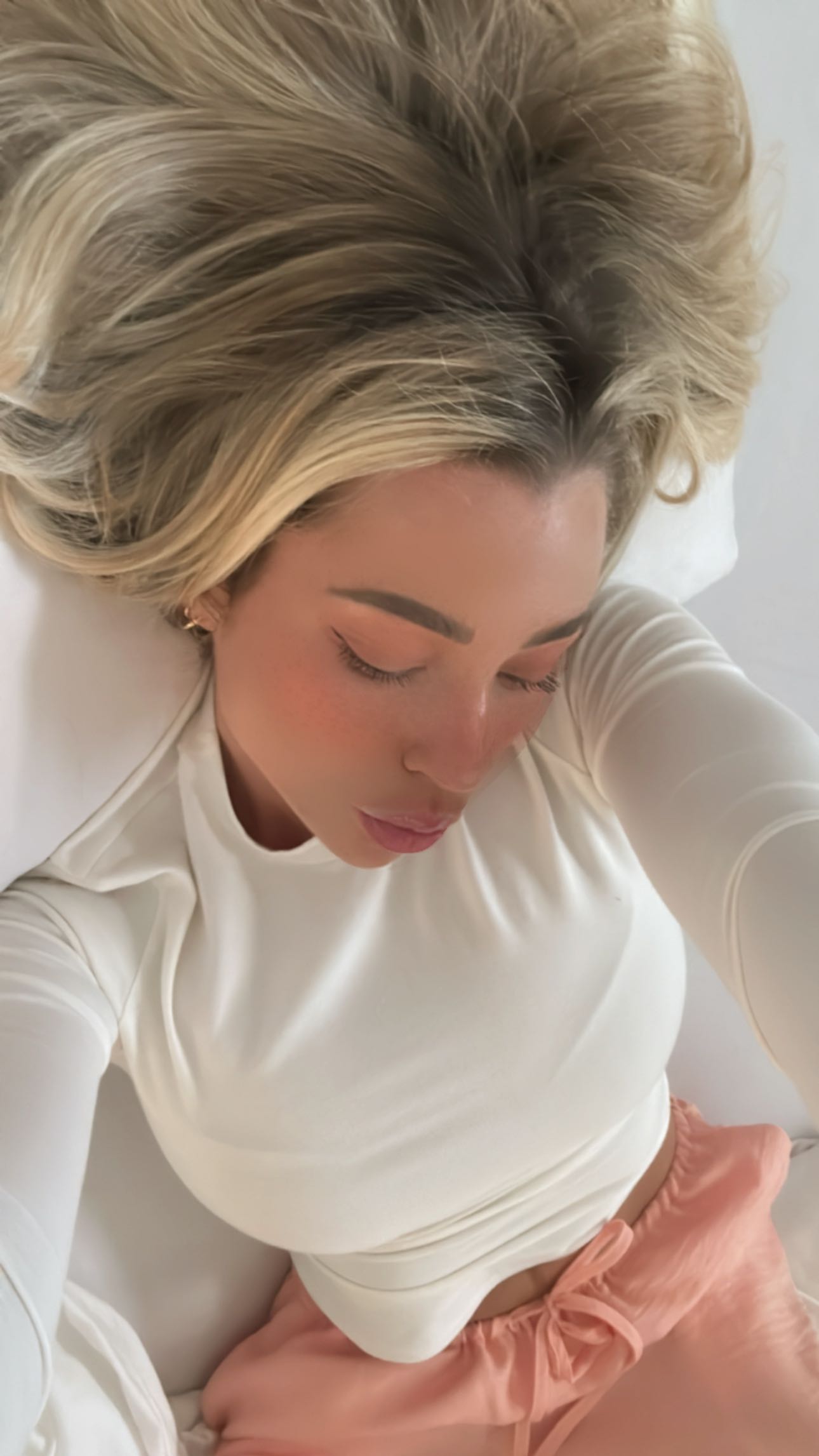 jadelynmusic snapchat image archive image