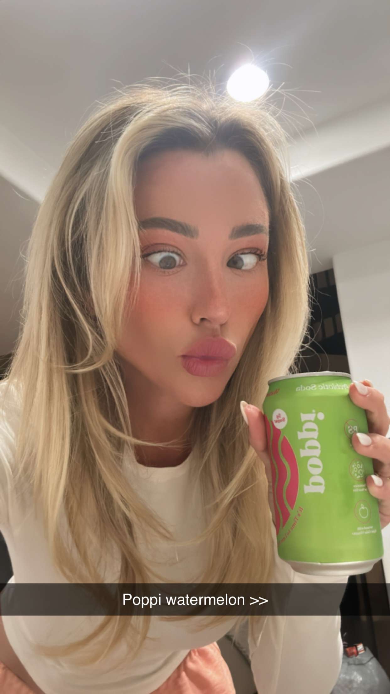 jadelynmusic snapchat image archive image