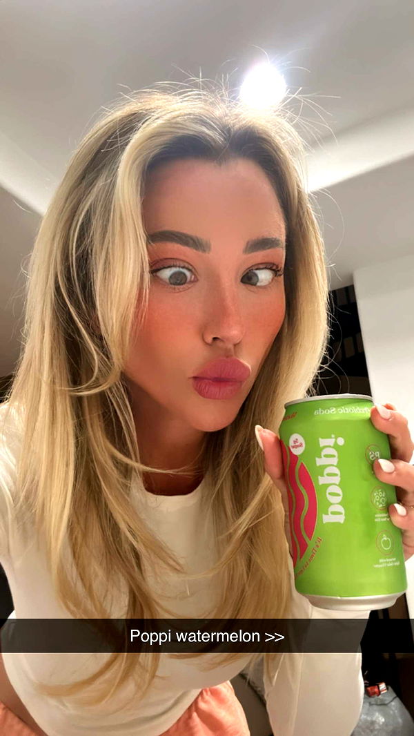 jadelynmusic image ~ Altpins