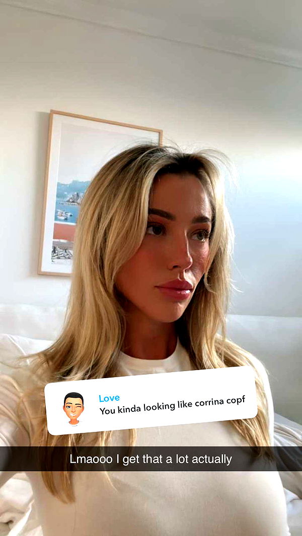 jadelynmusic image ~ Altpins