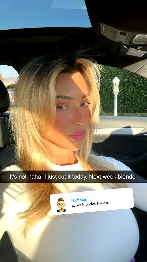 jadelynmusic image ~ Altpins