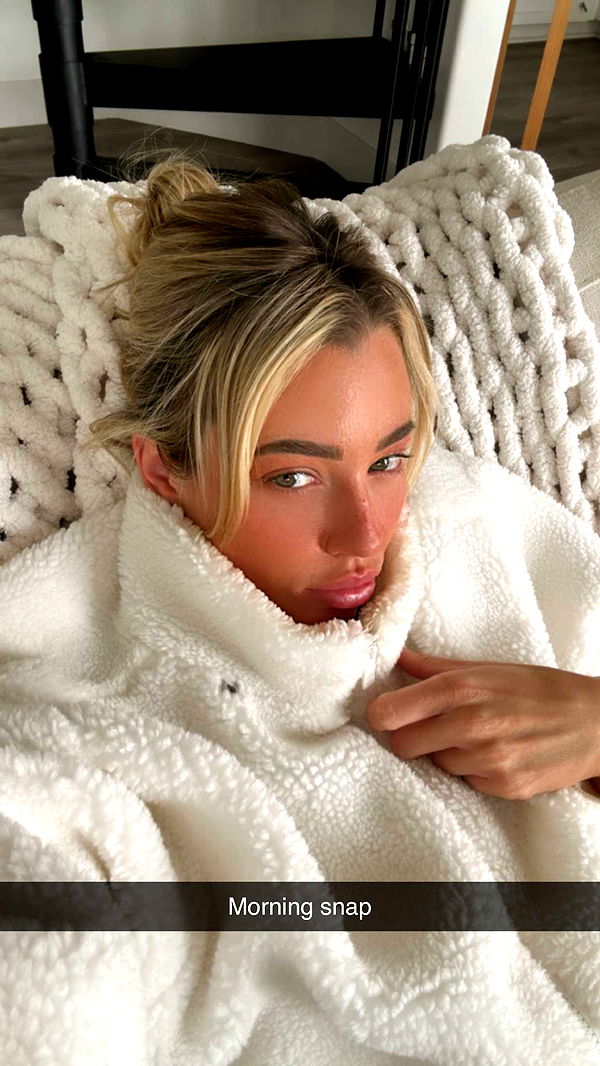 jadelynmusic image ~ Altpins