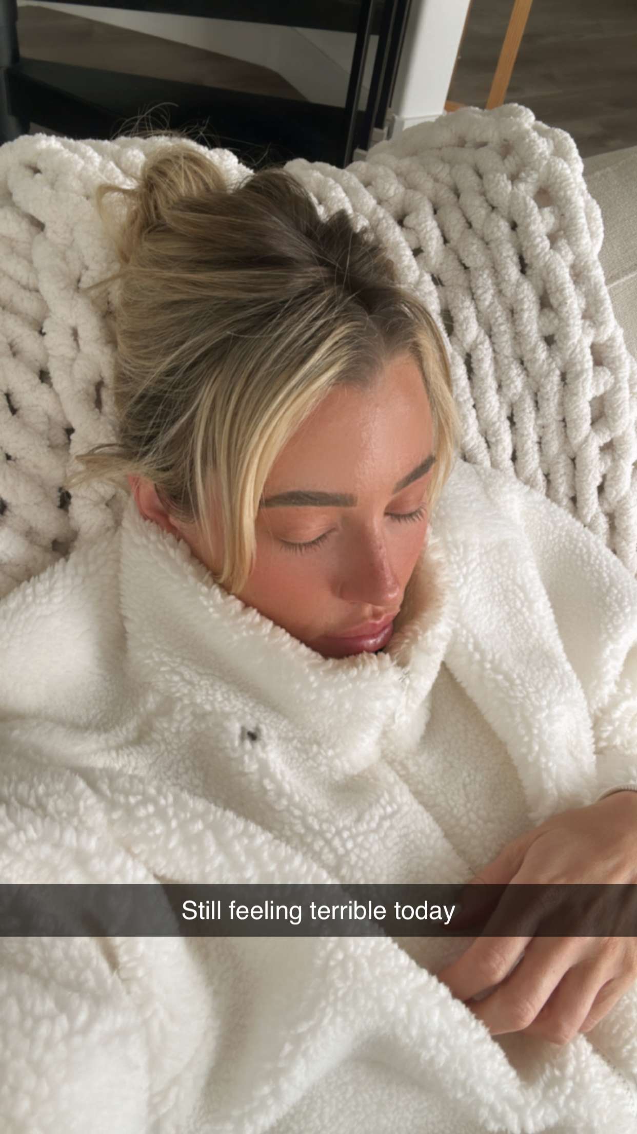 jadelynmusic snapchat image archive image