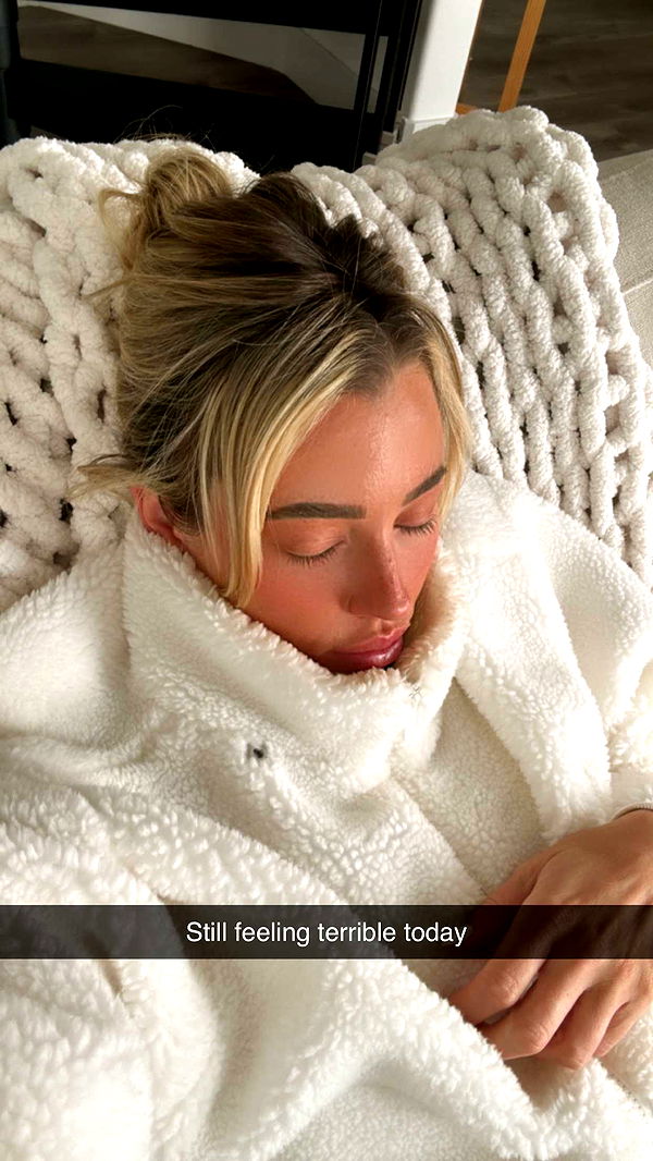 jadelynmusic image ~ Altpins