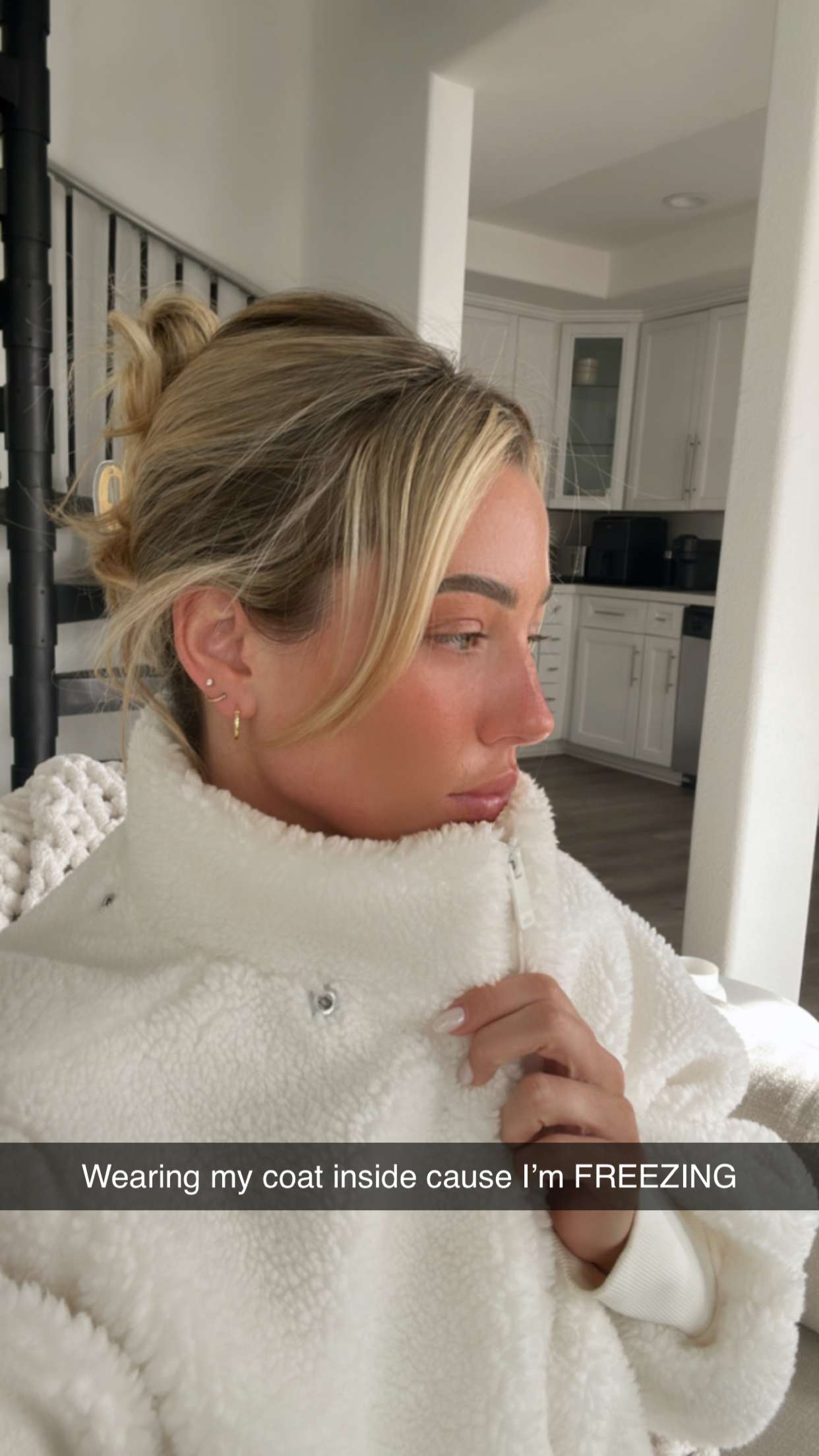 jadelynmusic snapchat image archive image