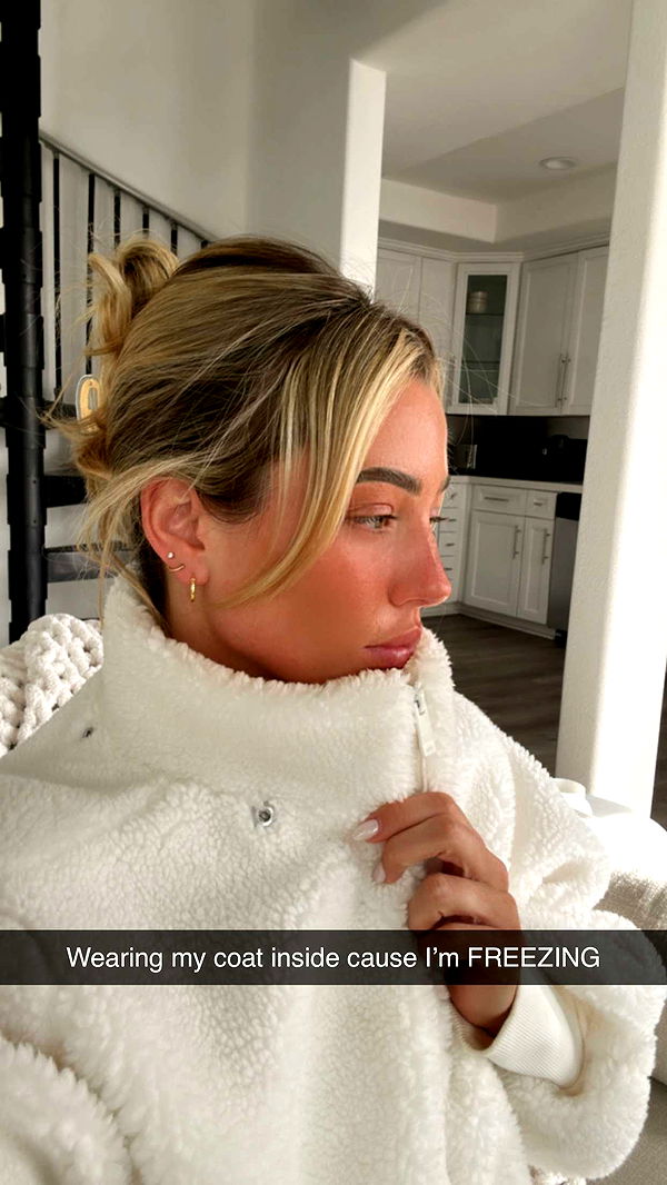 jadelynmusic image ~ Altpins