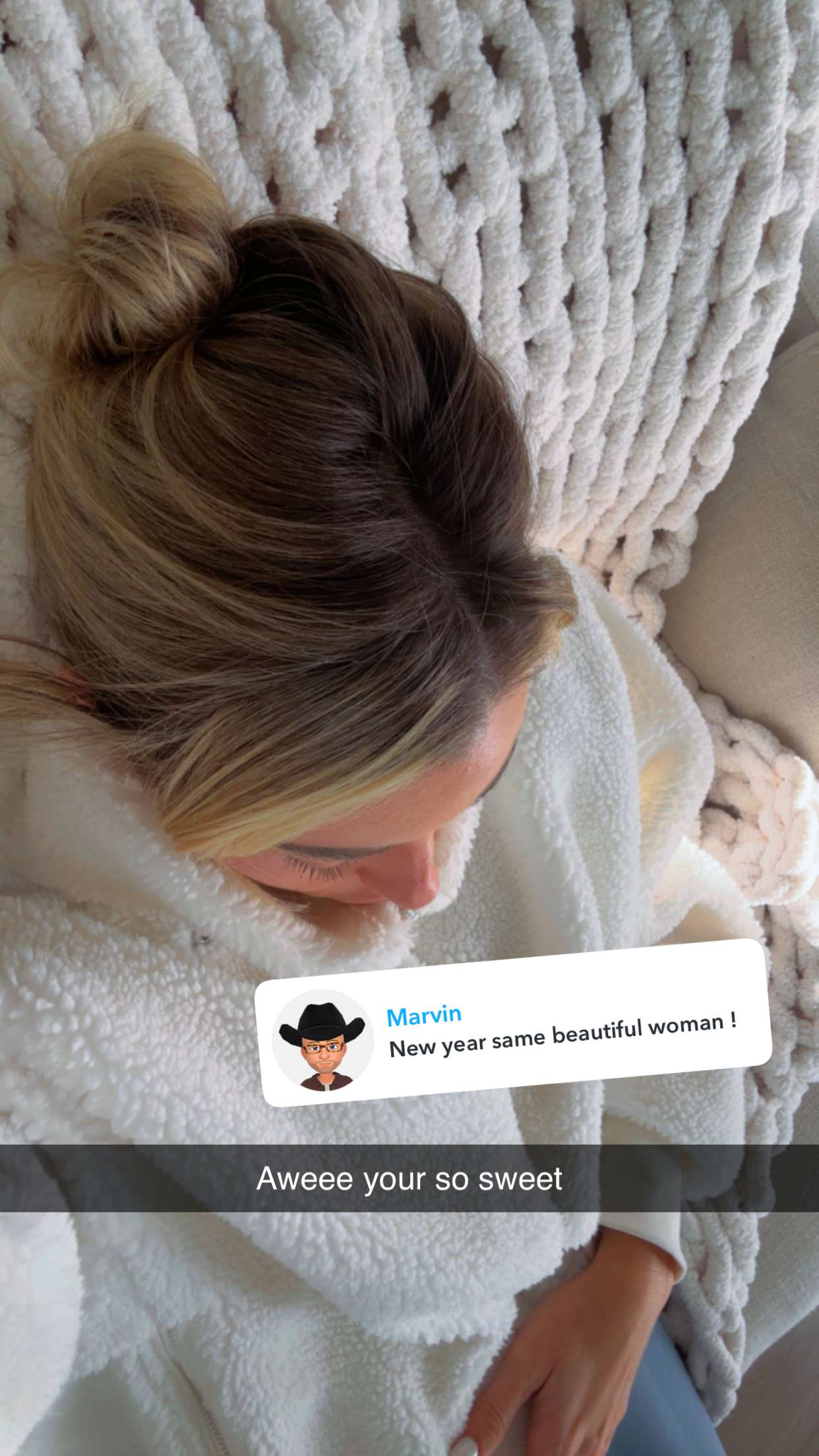 jadelynmusic snapchat image archive image