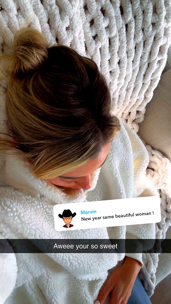 jadelynmusic image ~ Altpins