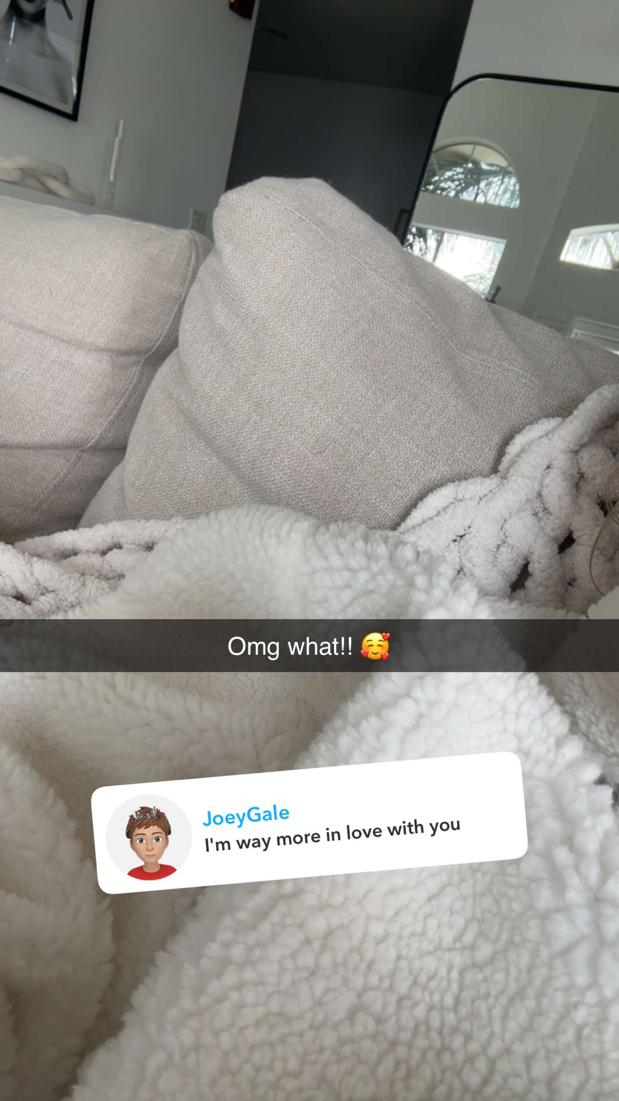 jadelynmusic snapchat image archive image