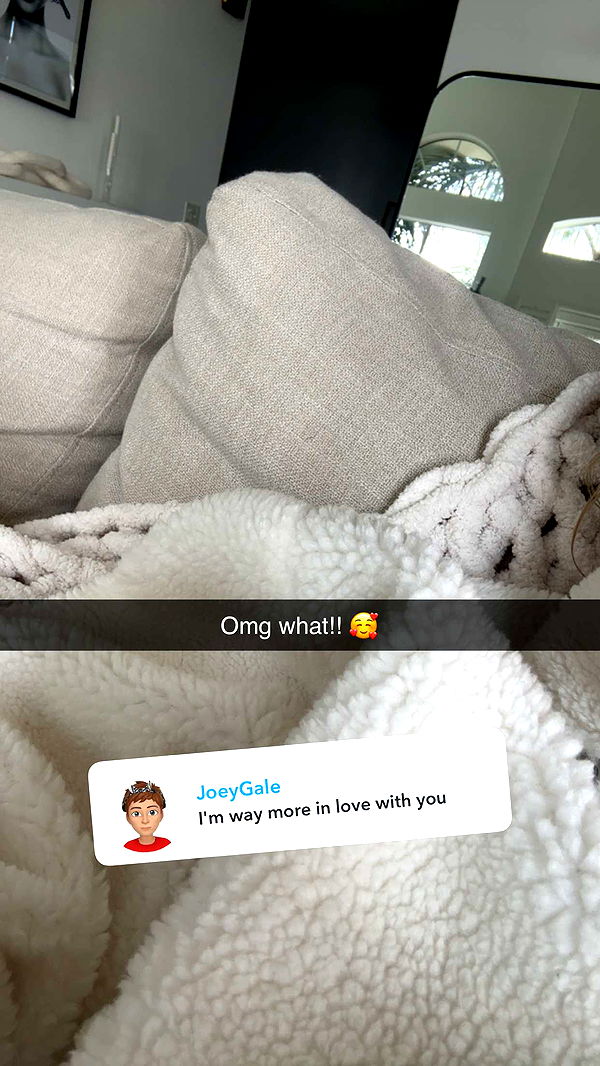 jadelynmusic image ~ Altpins