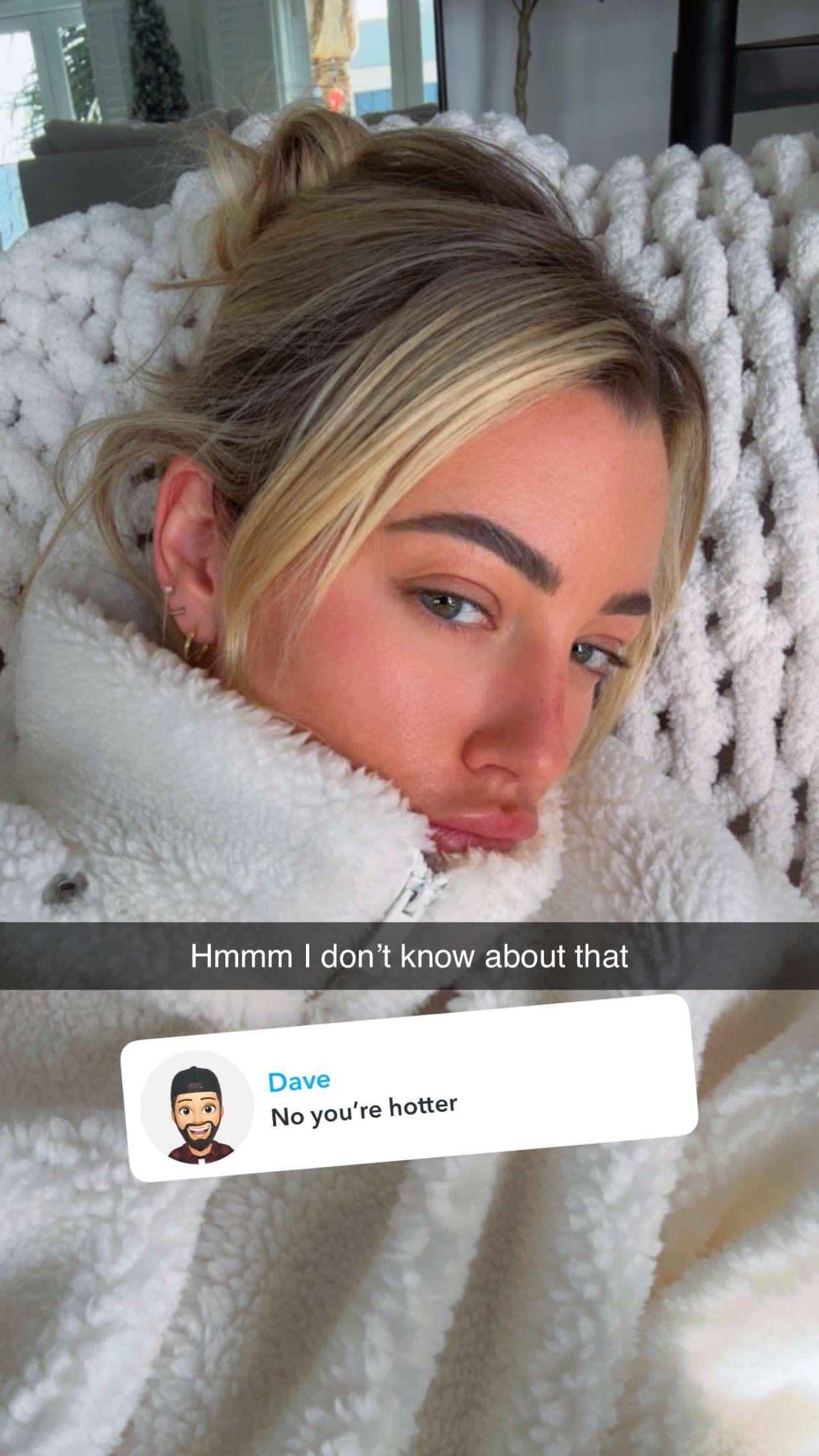 jadelynmusic snapchat image archive image