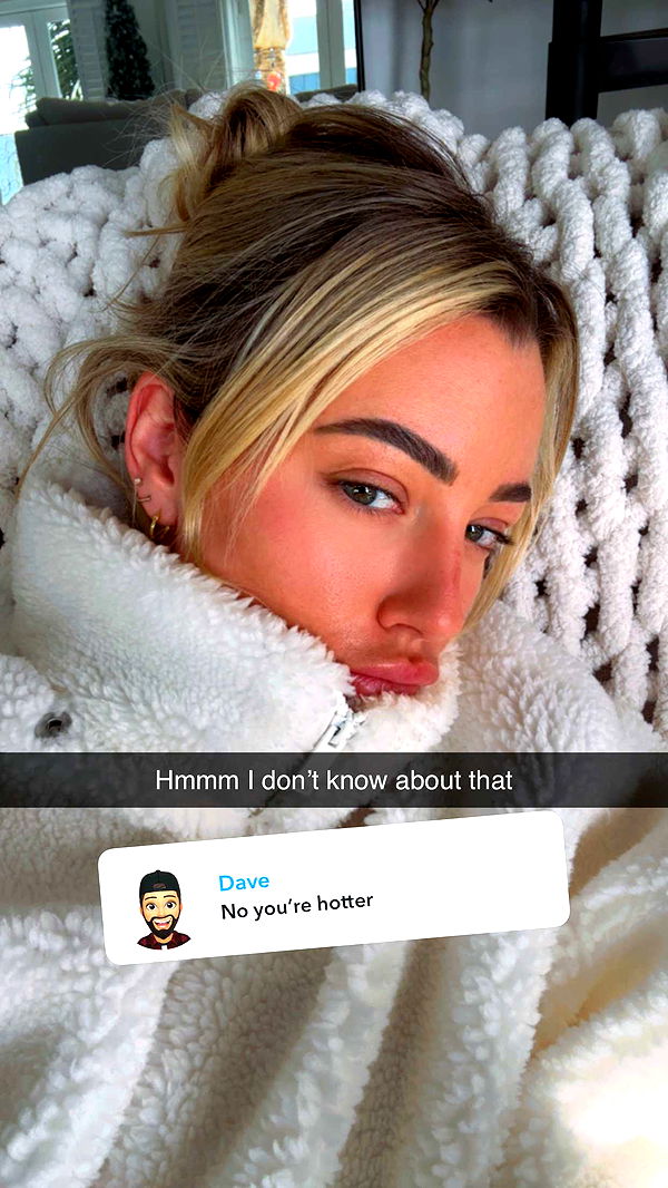 jadelynmusic image ~ Altpins