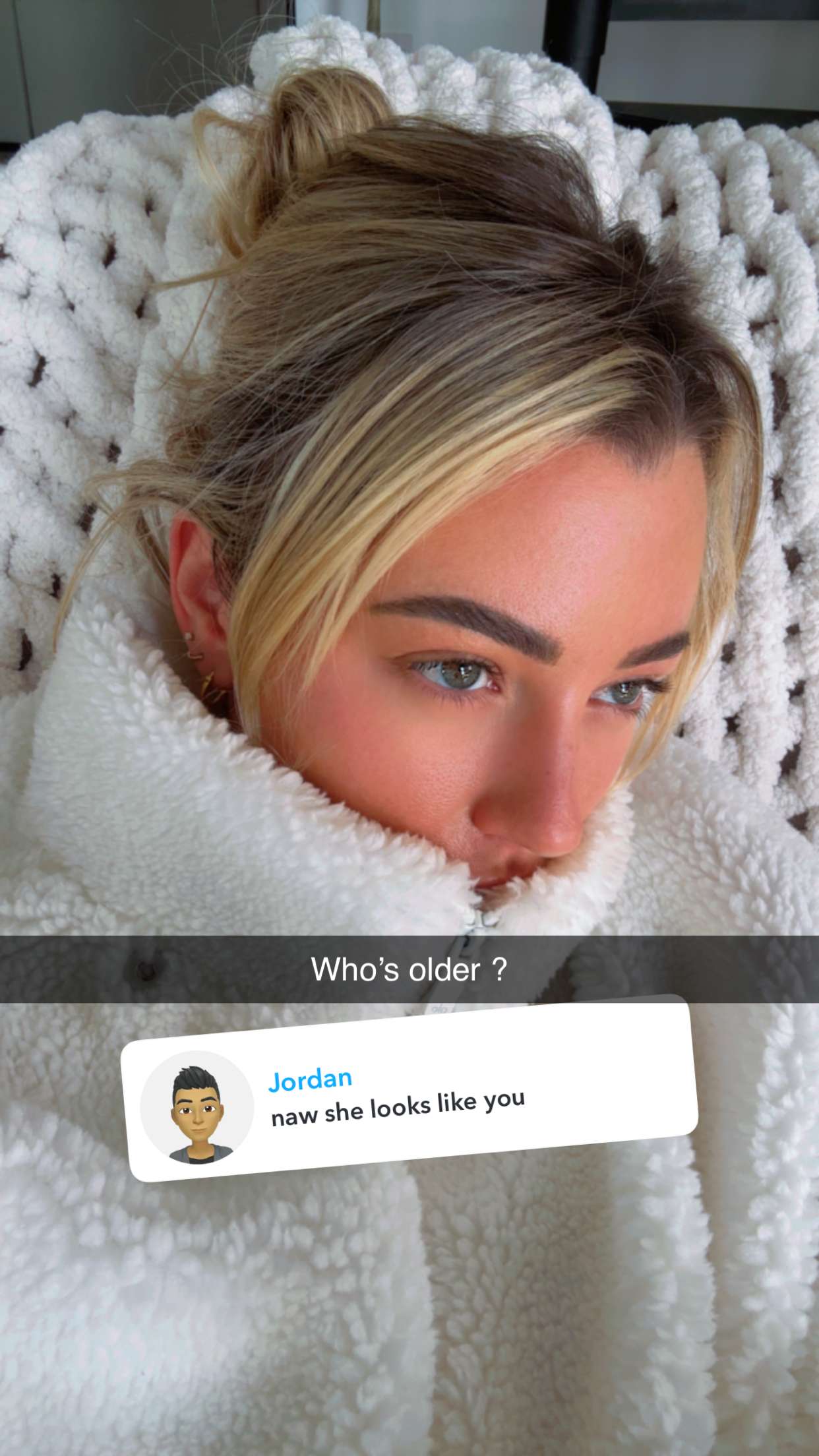 jadelynmusic snapchat image archive image