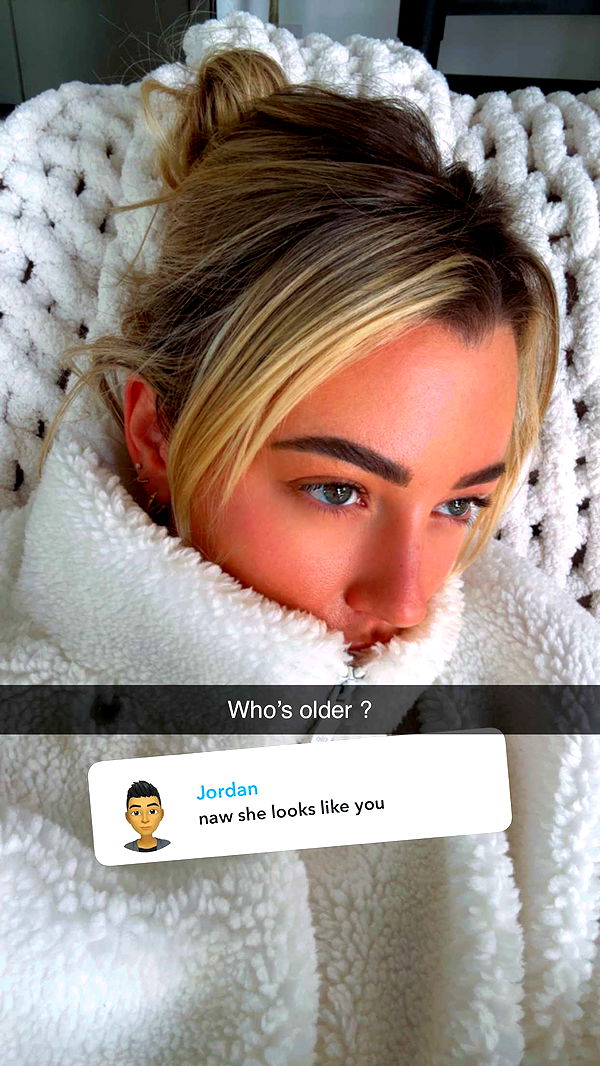 jadelynmusic image ~ Altpins