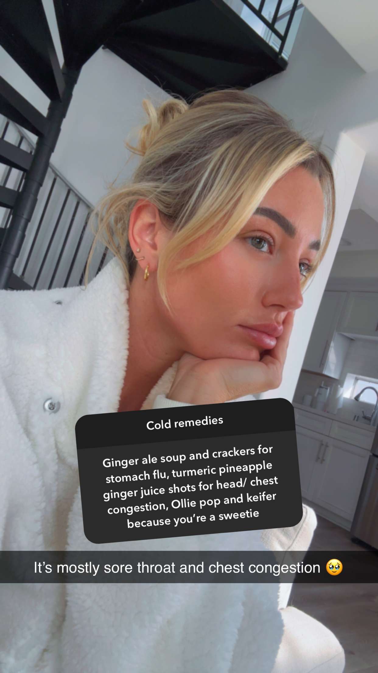 jadelynmusic snapchat image archive image