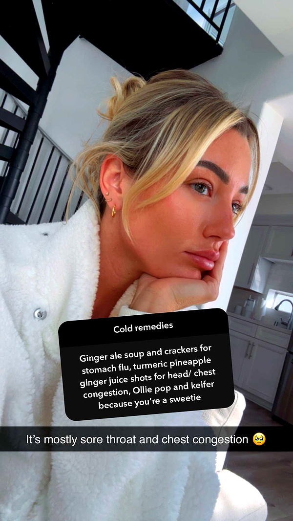 jadelynmusic image ~ Altpins