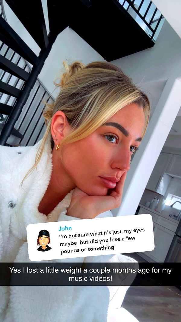 jadelynmusic image ~ Altpins