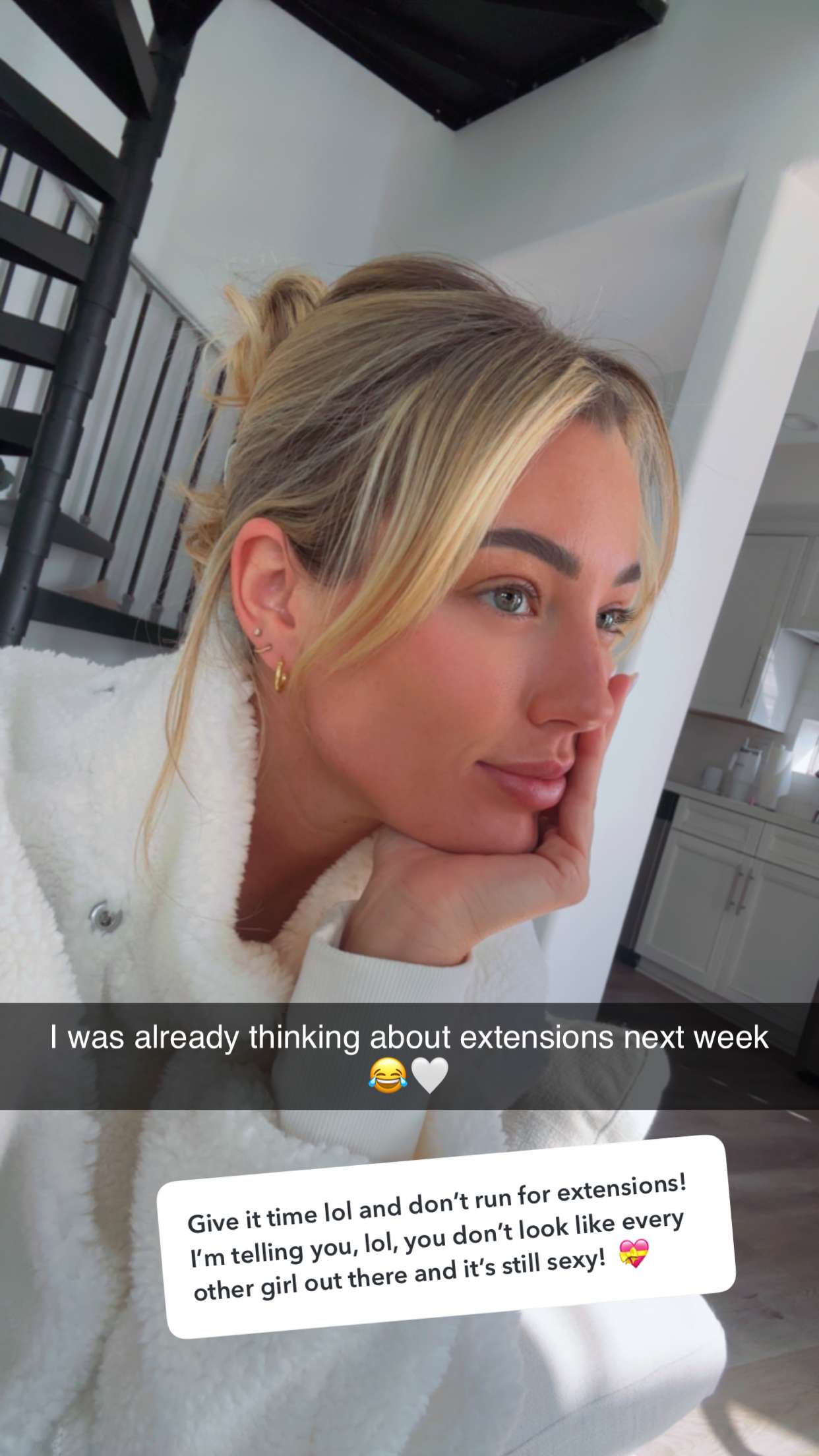 jadelynmusic snapchat image archive image