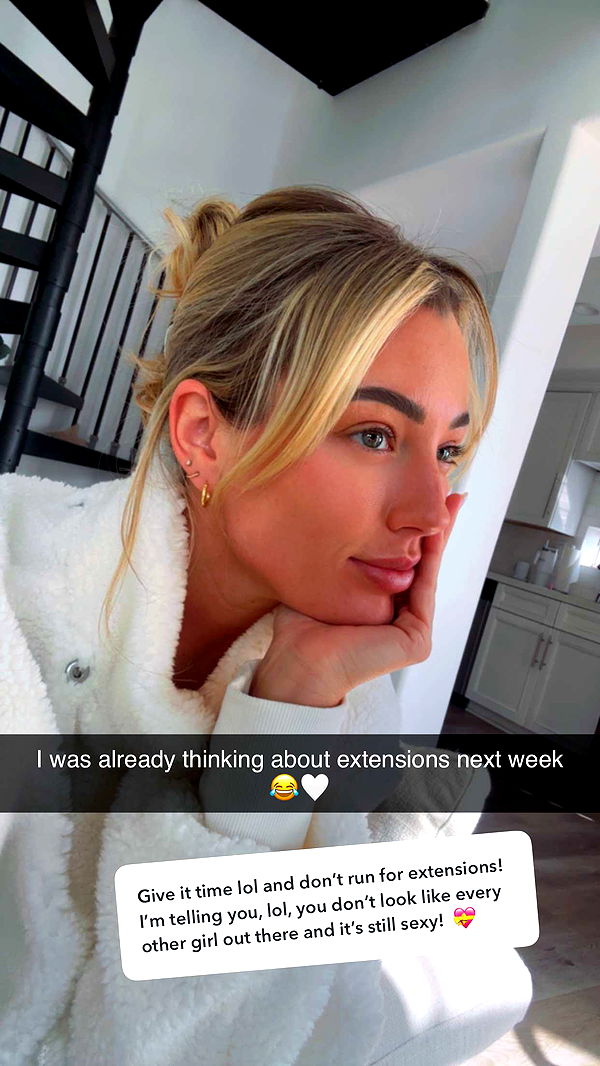 jadelynmusic image ~ Altpins