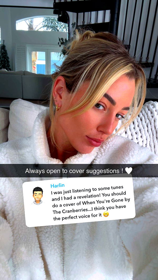 jadelynmusic image ~ Altpins