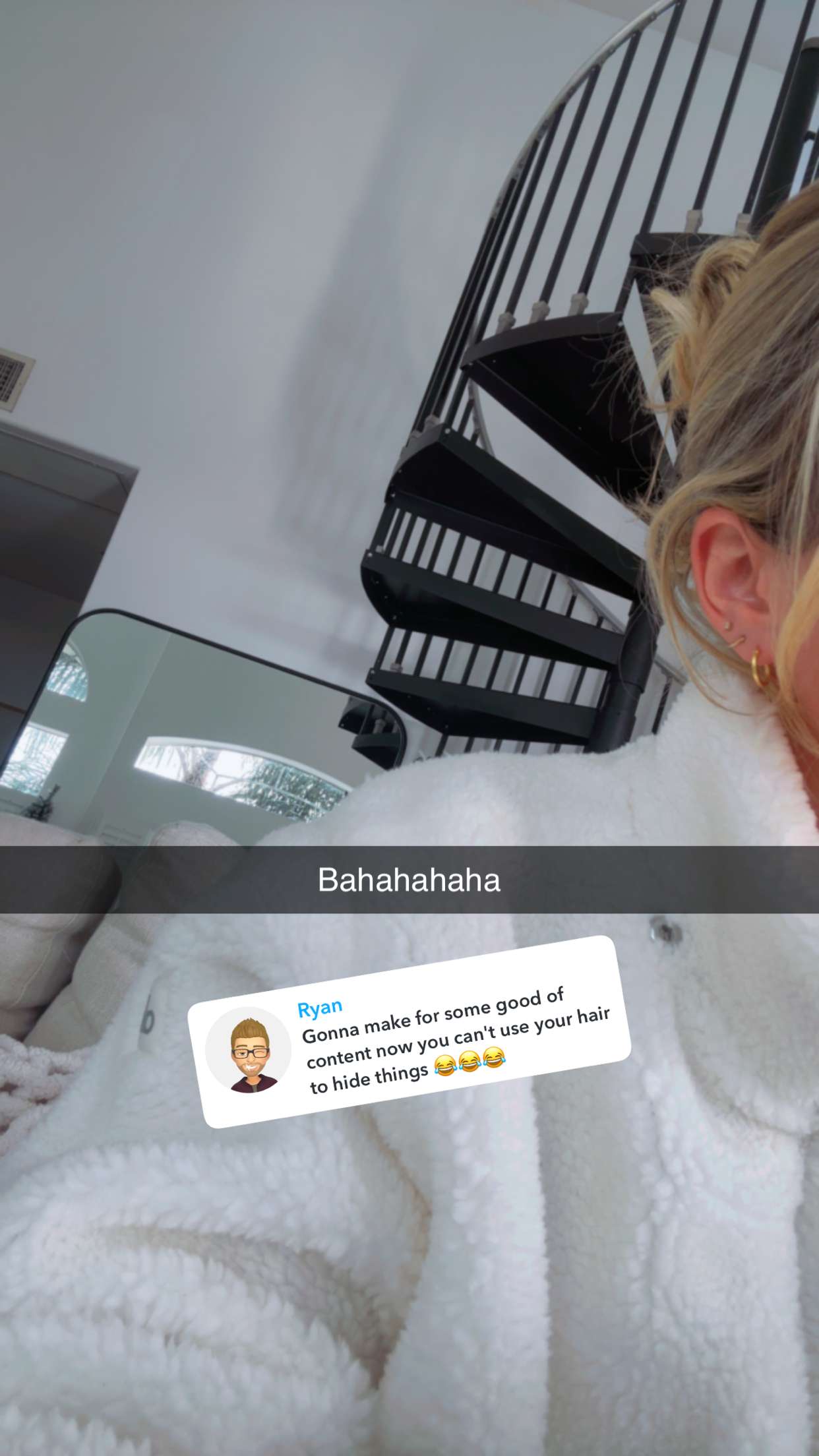 jadelynmusic snapchat image archive image