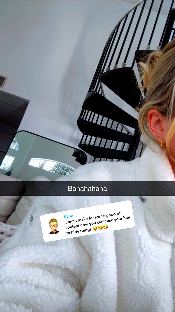 jadelynmusic image ~ Altpins