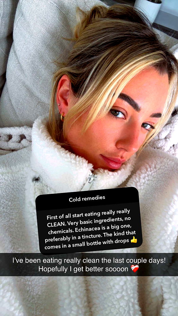 jadelynmusic image ~ Altpins