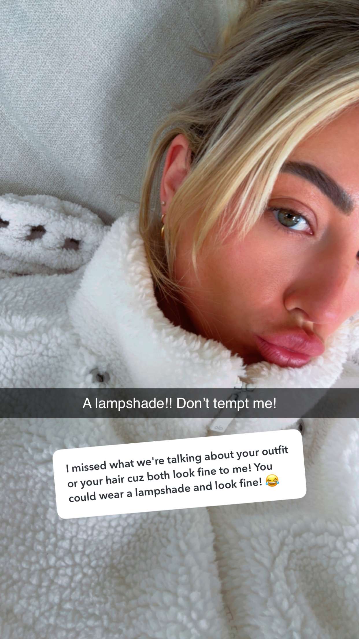 jadelynmusic snapchat image archive image