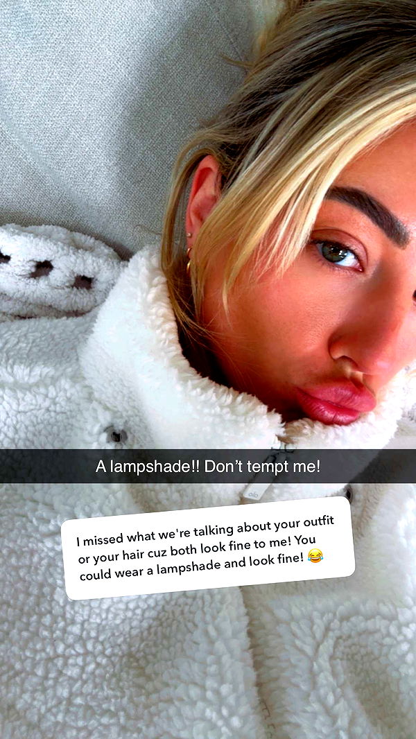 jadelynmusic image ~ Altpins