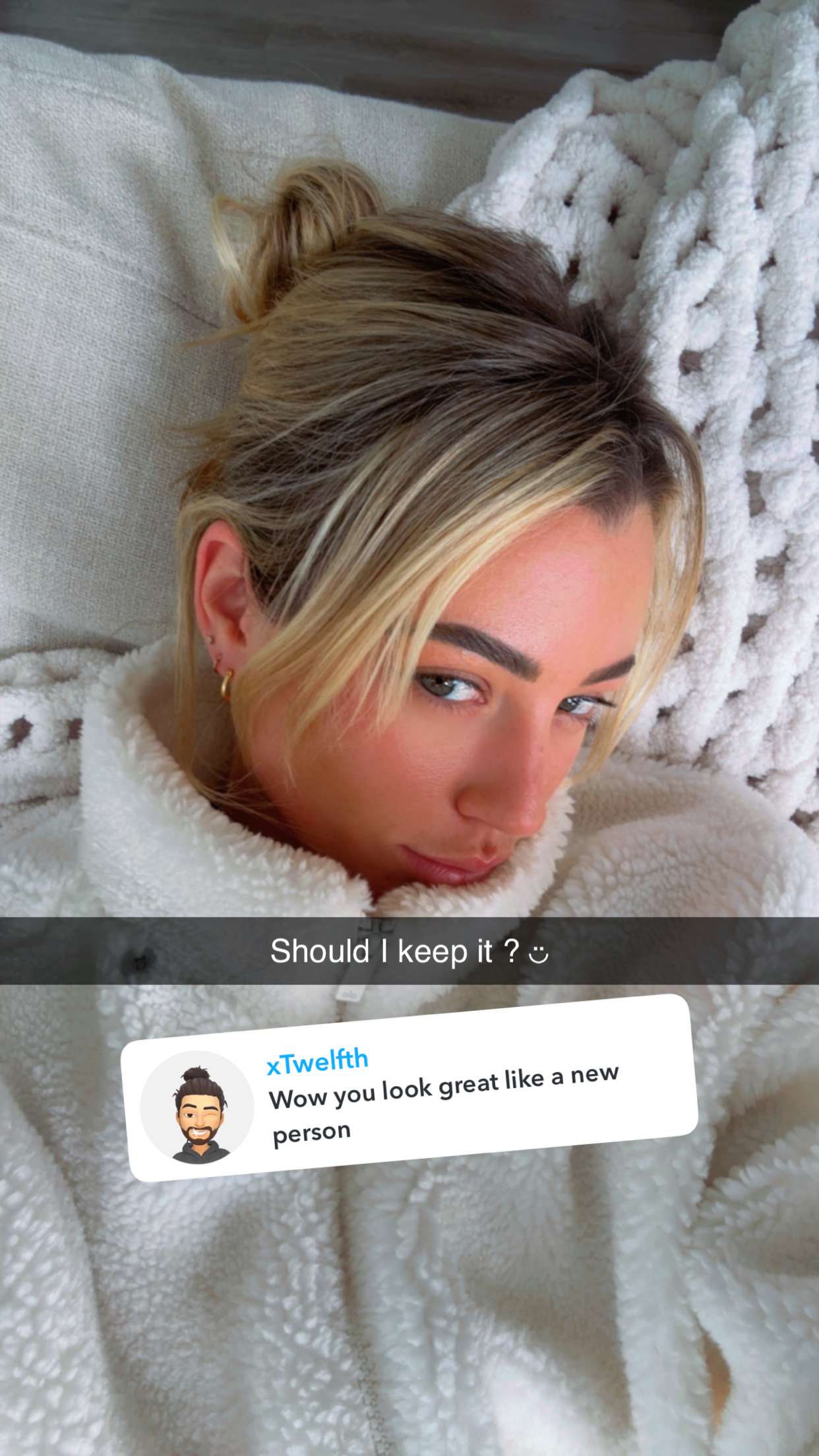 jadelynmusic snapchat image archive image