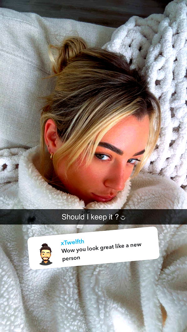 jadelynmusic image ~ Altpins