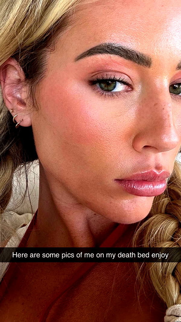 jadelynmusic image ~ Altpins