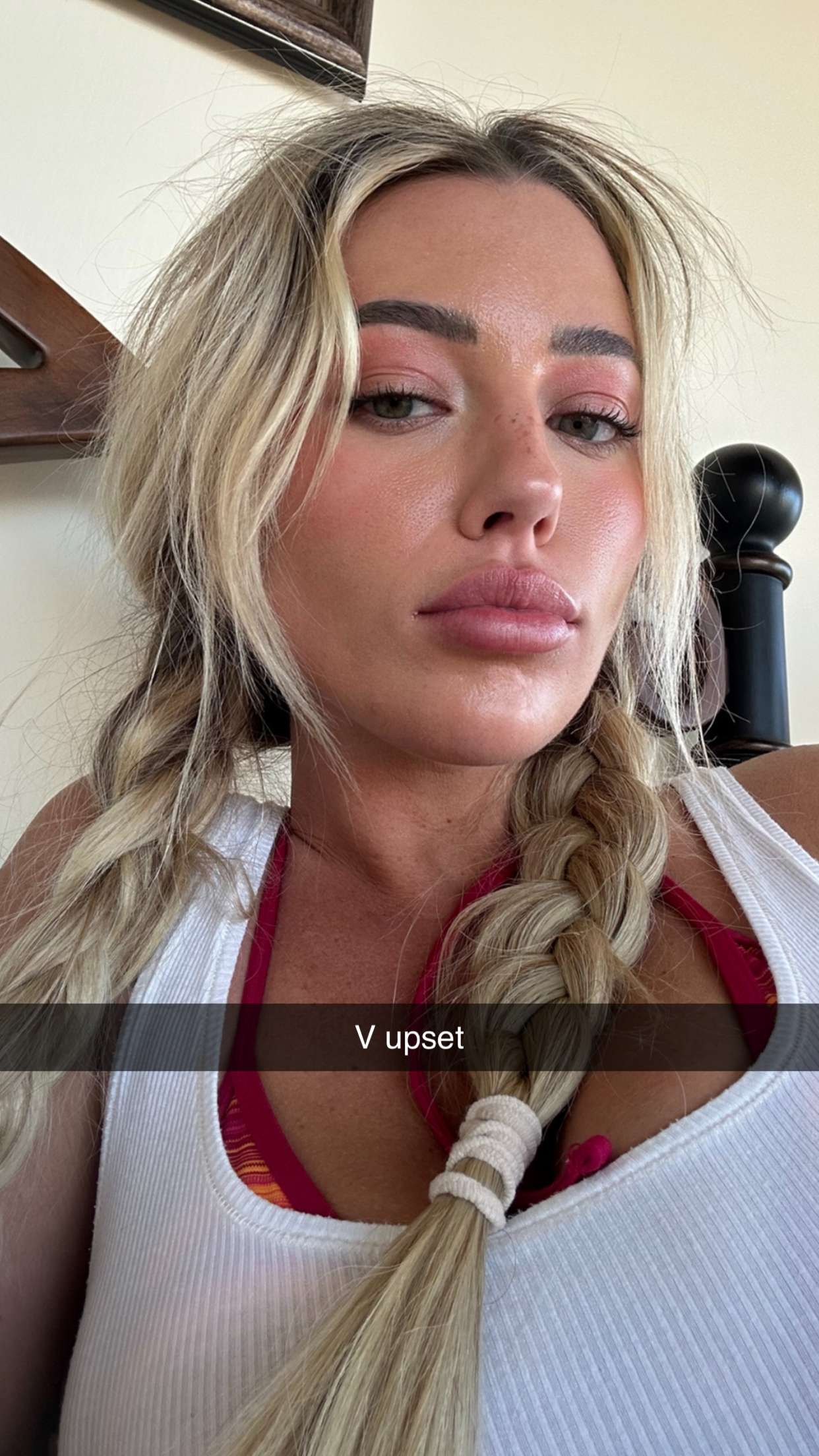 jadelynmusic snapchat image archive image