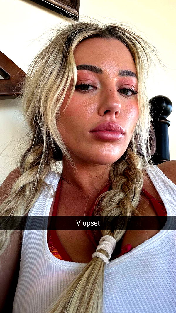 jadelynmusic image ~ Altpins