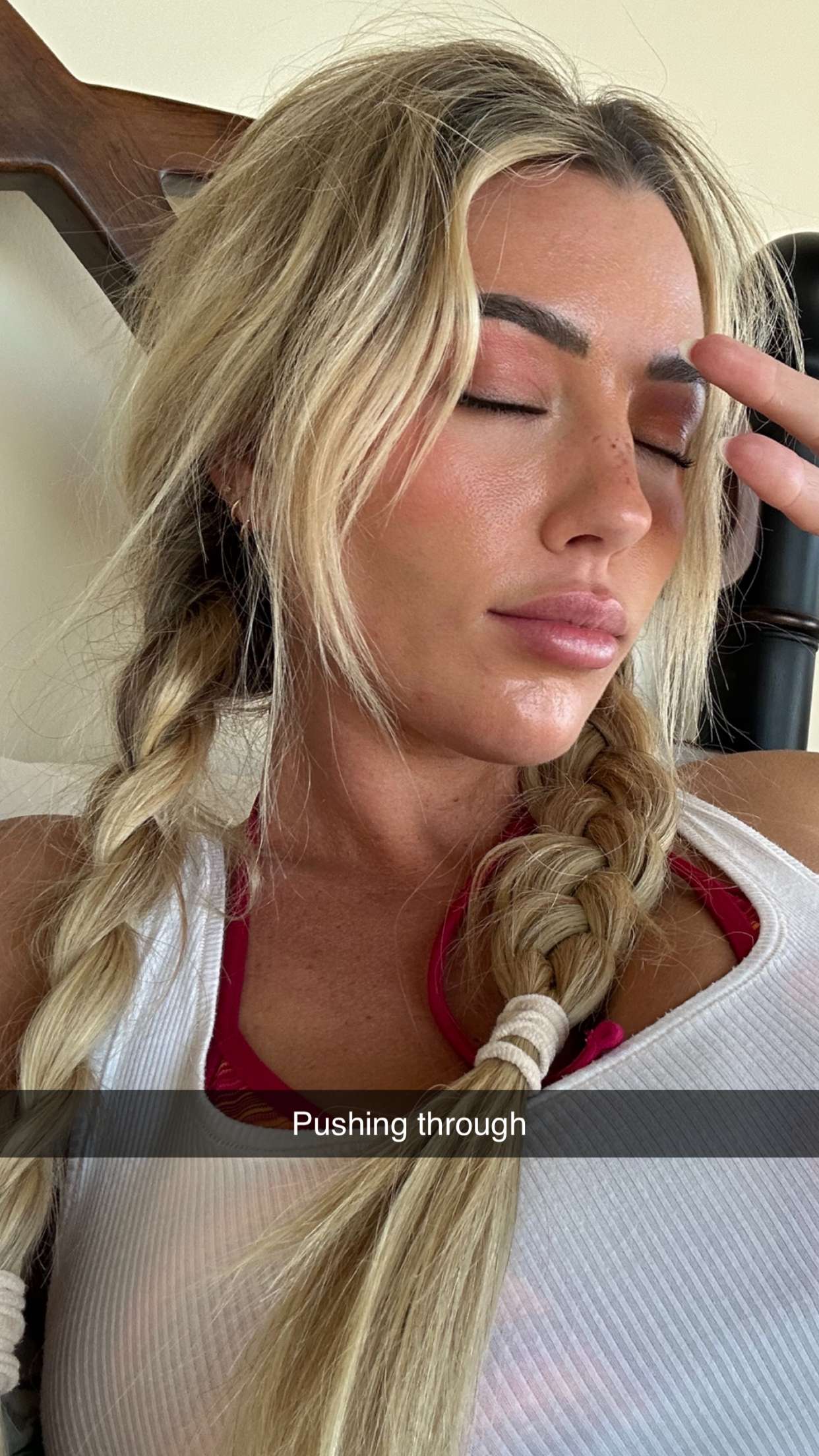 jadelynmusic snapchat image archive image